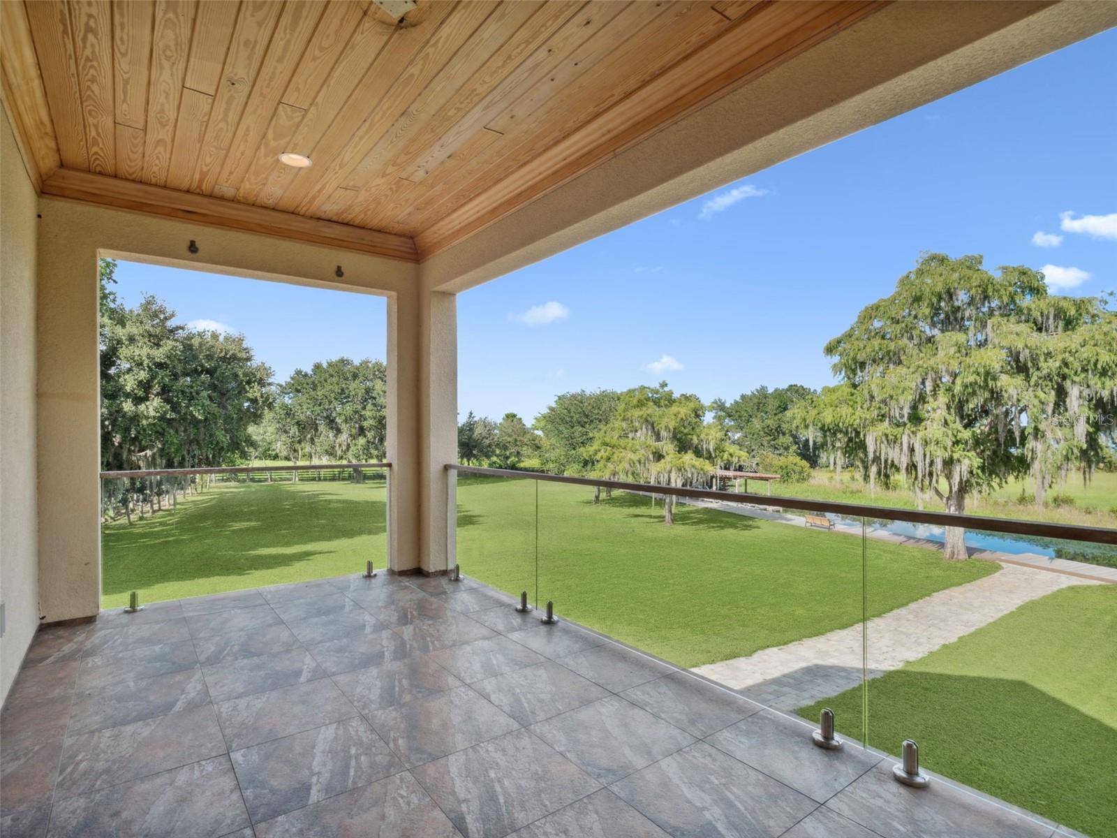 11205 TINDALL ROAD, Orlando, FL 32832