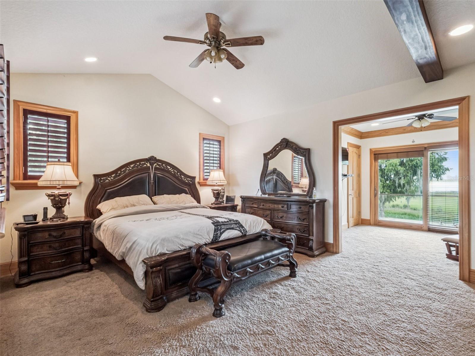11205 TINDALL ROAD, Orlando, FL 32832