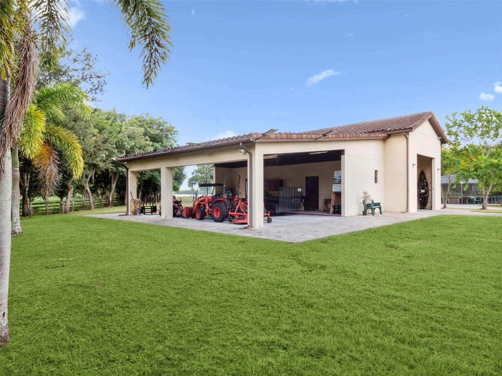 11205 TINDALL ROAD, Orlando, FL 32832