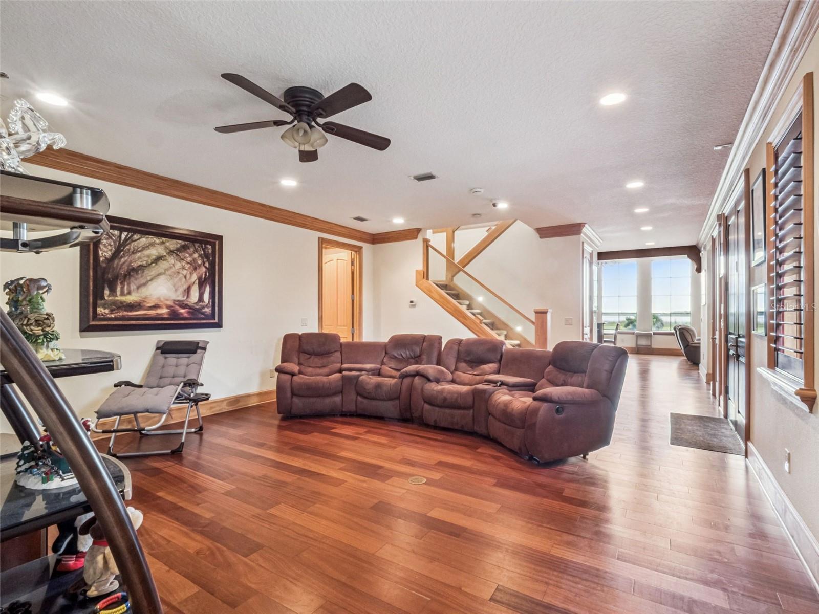 11205 TINDALL ROAD, Orlando, FL 32832