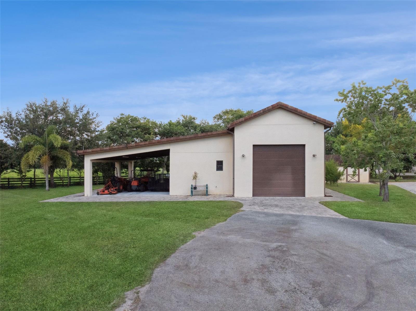 11205 TINDALL ROAD, Orlando, FL 32832
