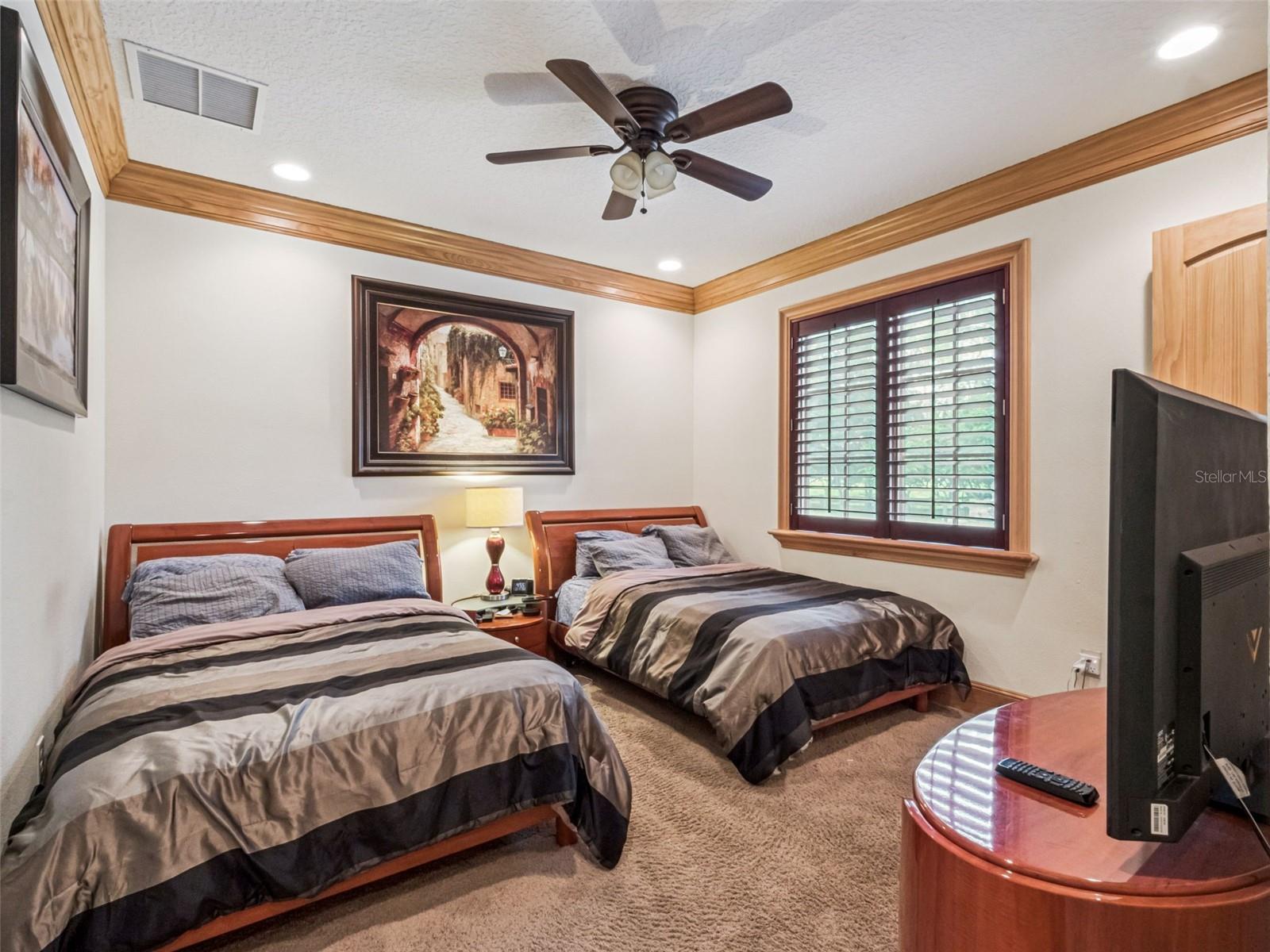 11205 TINDALL ROAD, Orlando, FL 32832