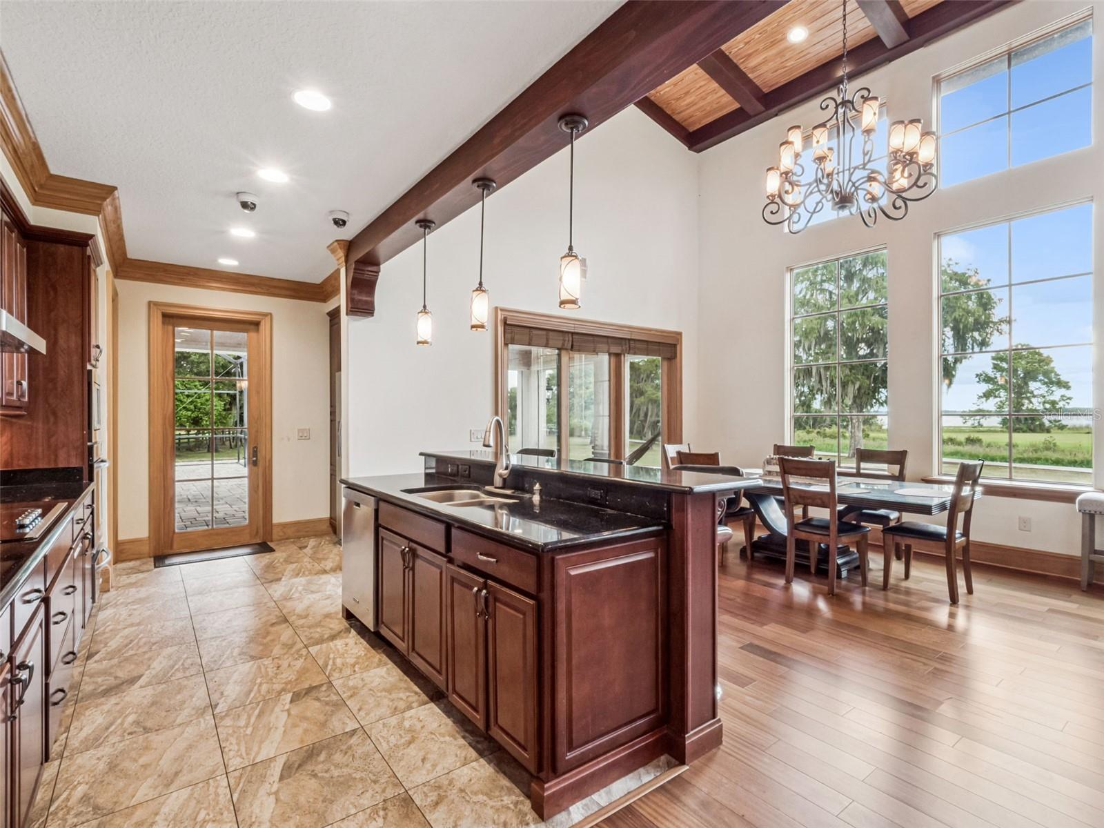 11205 TINDALL ROAD, Orlando, FL 32832