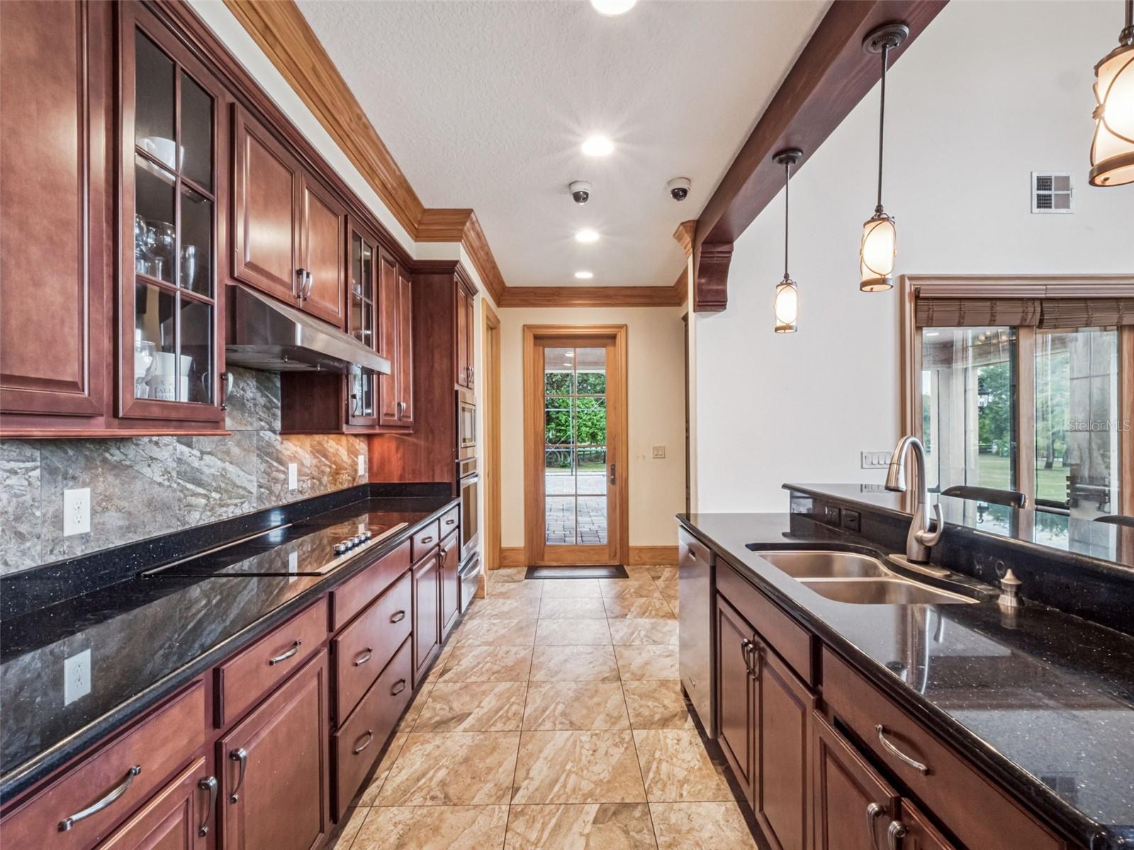 11205 TINDALL ROAD, Orlando, FL 32832