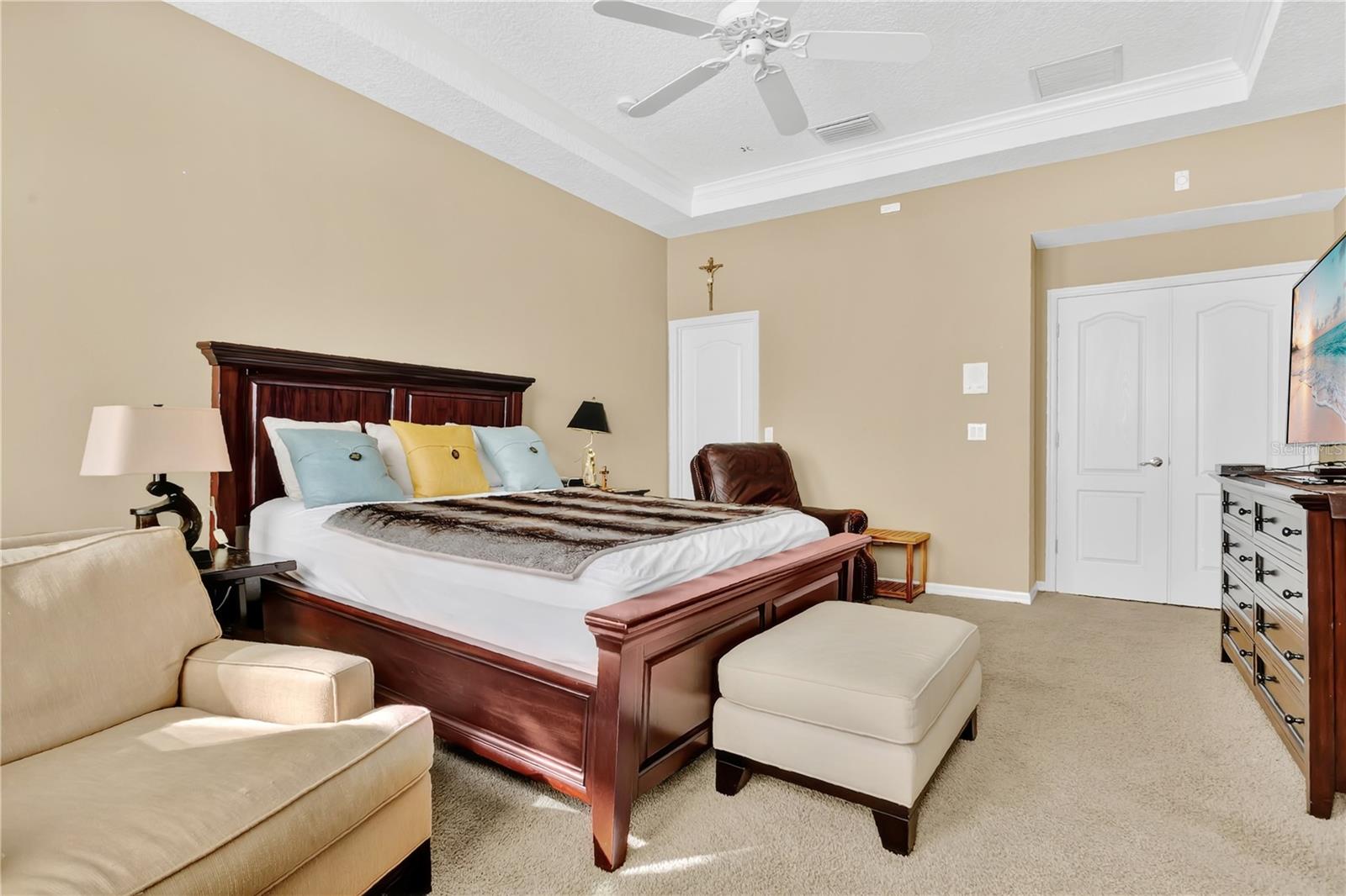 6712 THORNHILL CIRCLE, Windermere, FL 34786