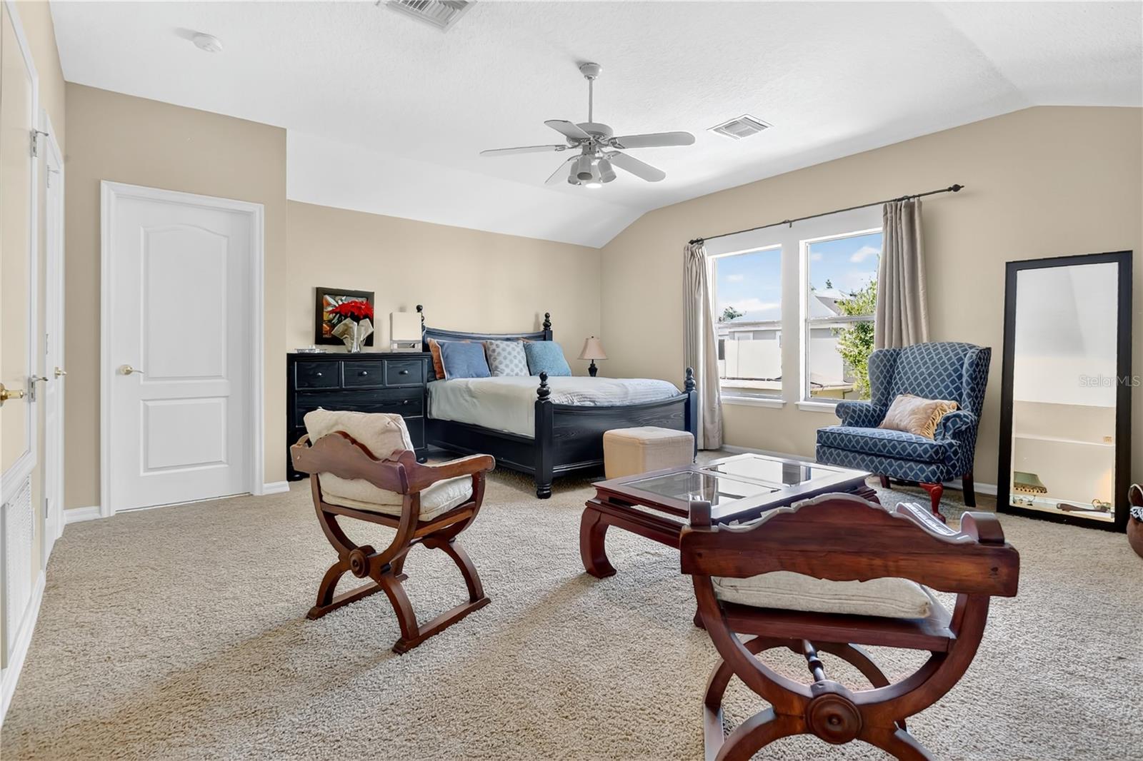 6712 THORNHILL CIRCLE, Windermere, FL 34786