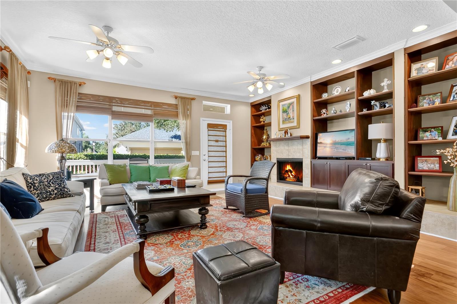 6712 THORNHILL CIRCLE, Windermere, FL 34786