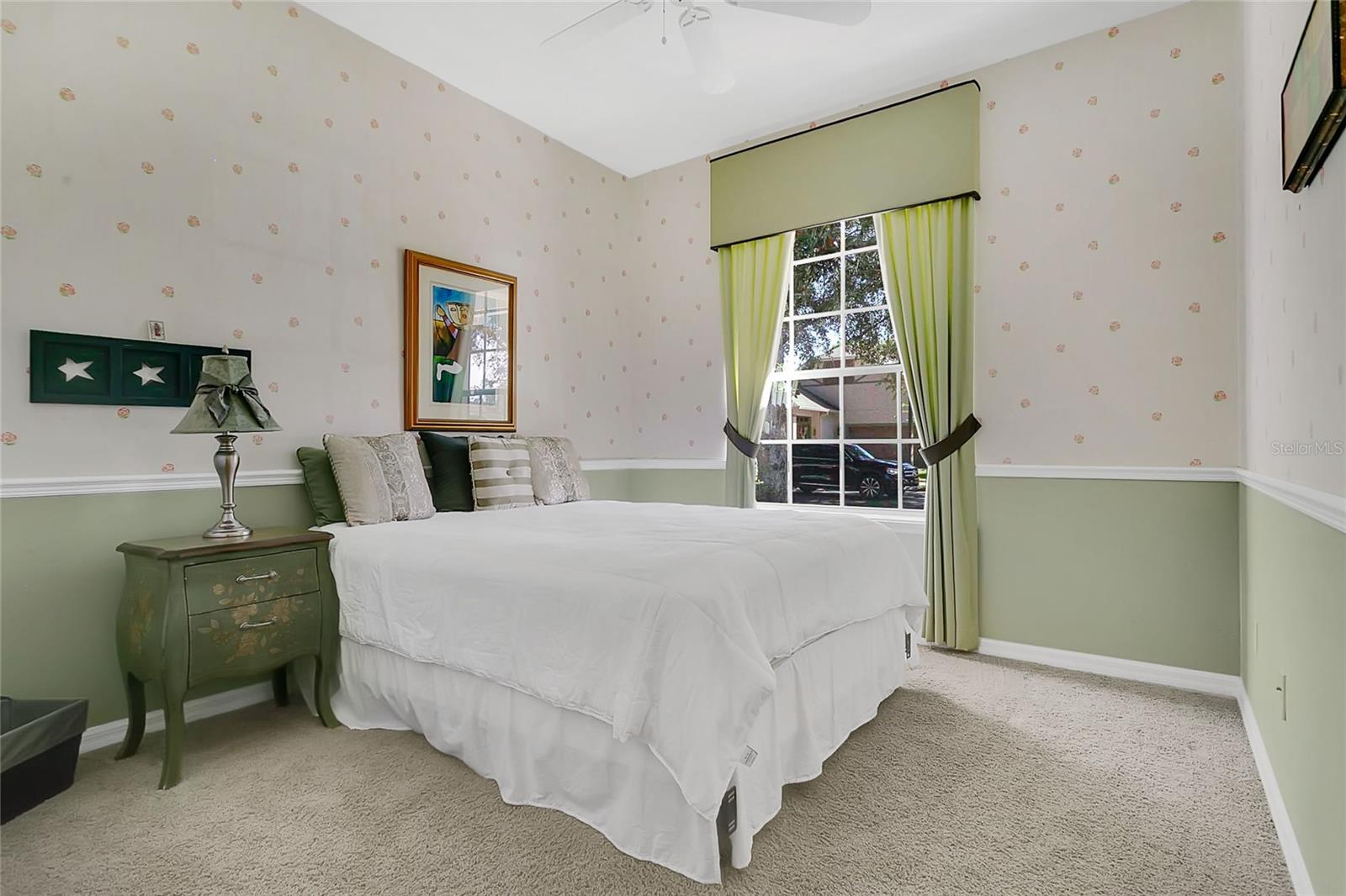 6712 THORNHILL CIRCLE, Windermere, FL 34786