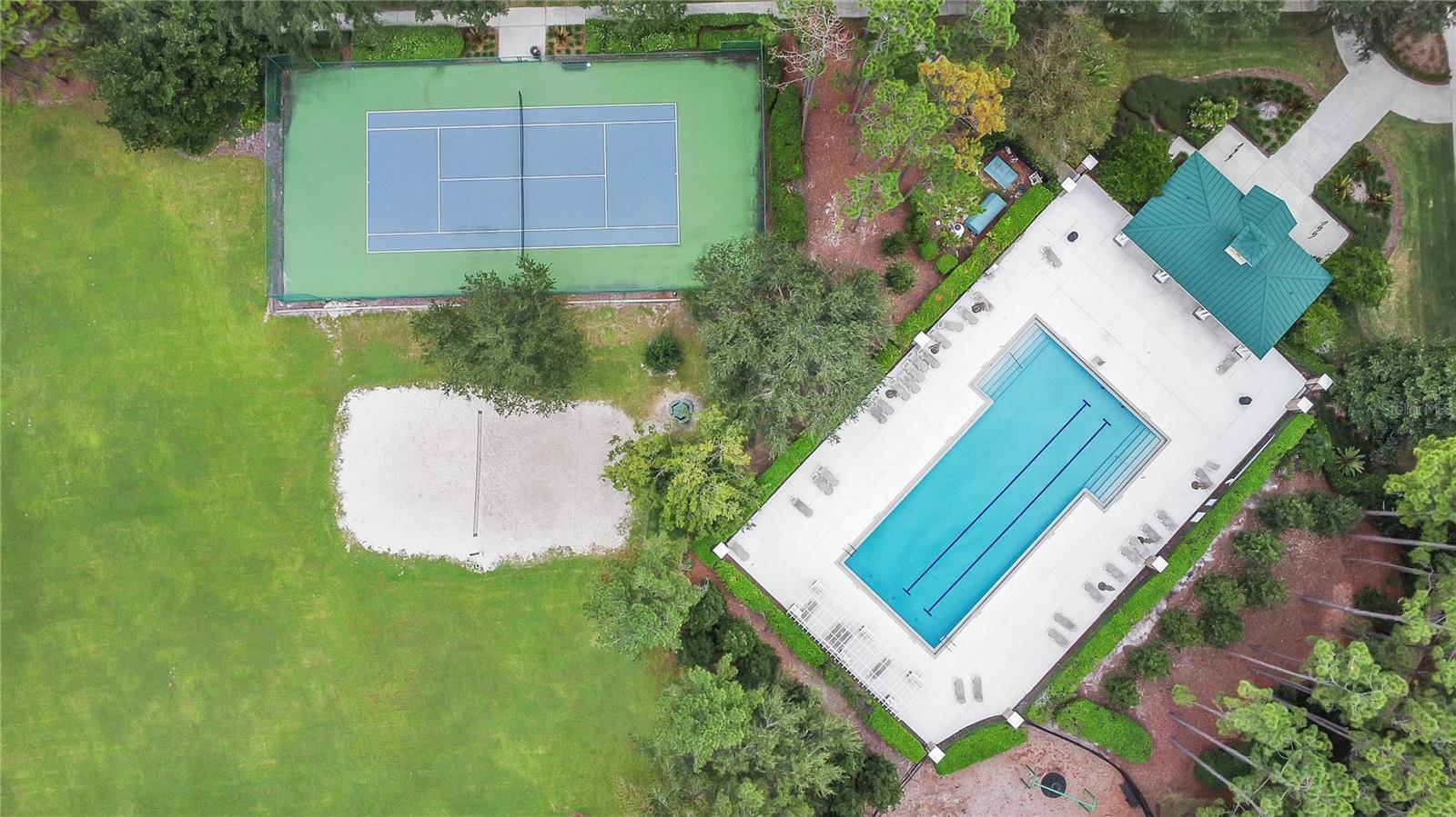 6712 THORNHILL CIRCLE, Windermere, FL 34786