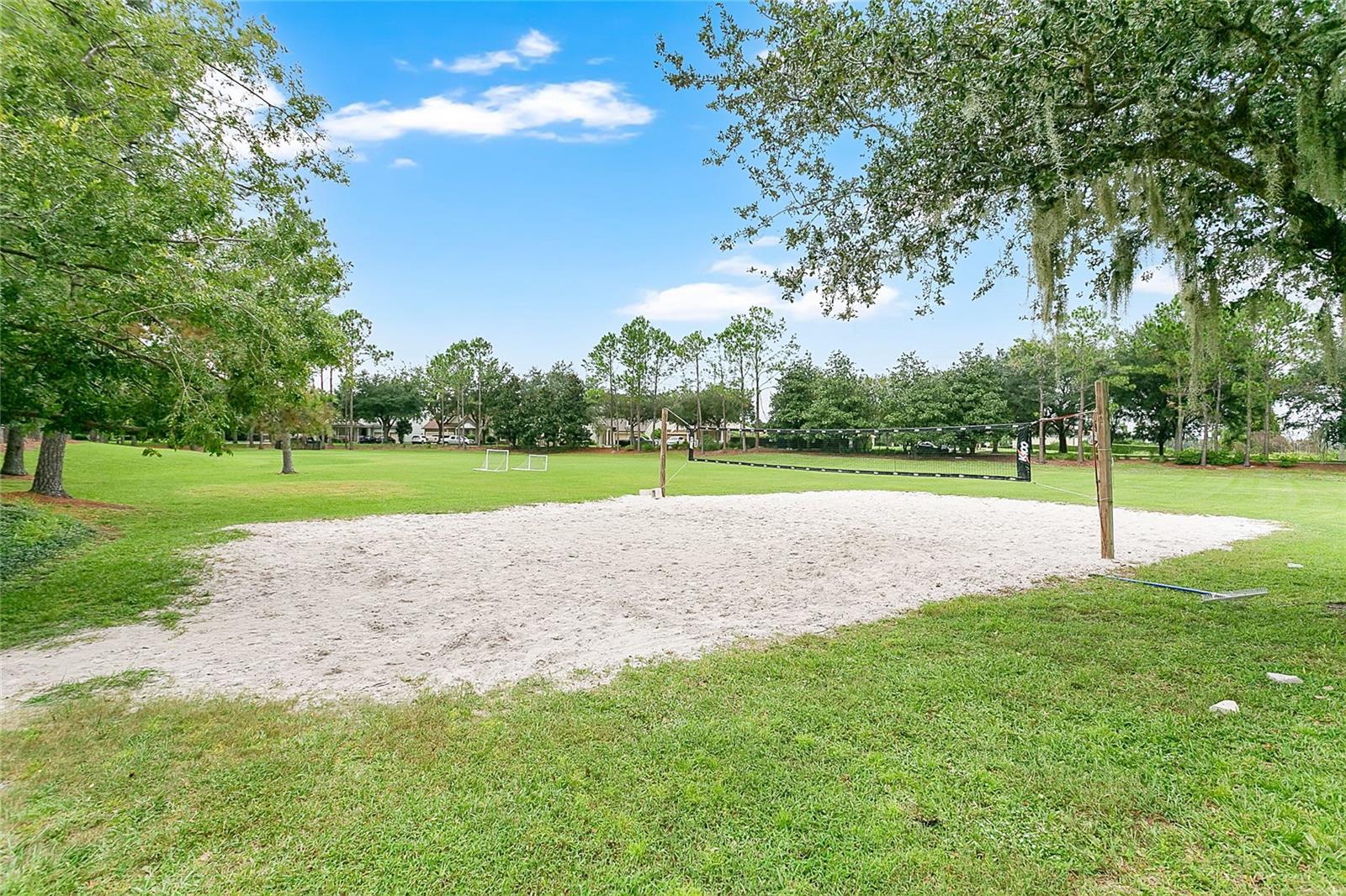 6712 THORNHILL CIRCLE, Windermere, FL 34786