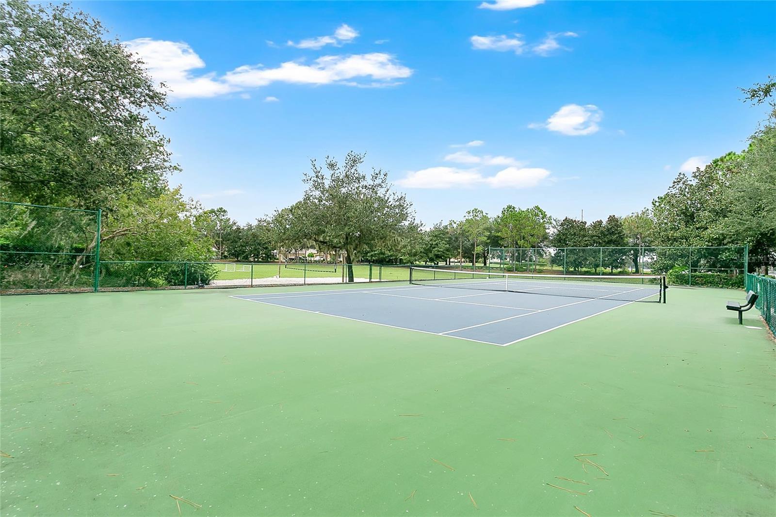 6712 THORNHILL CIRCLE, Windermere, FL 34786