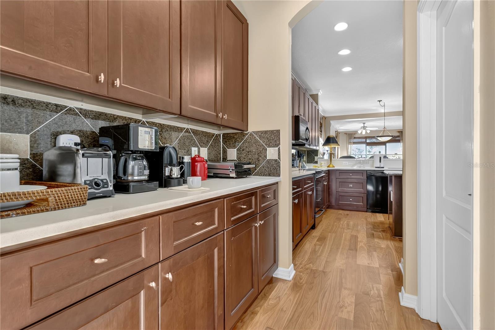 6712 THORNHILL CIRCLE, Windermere, FL 34786