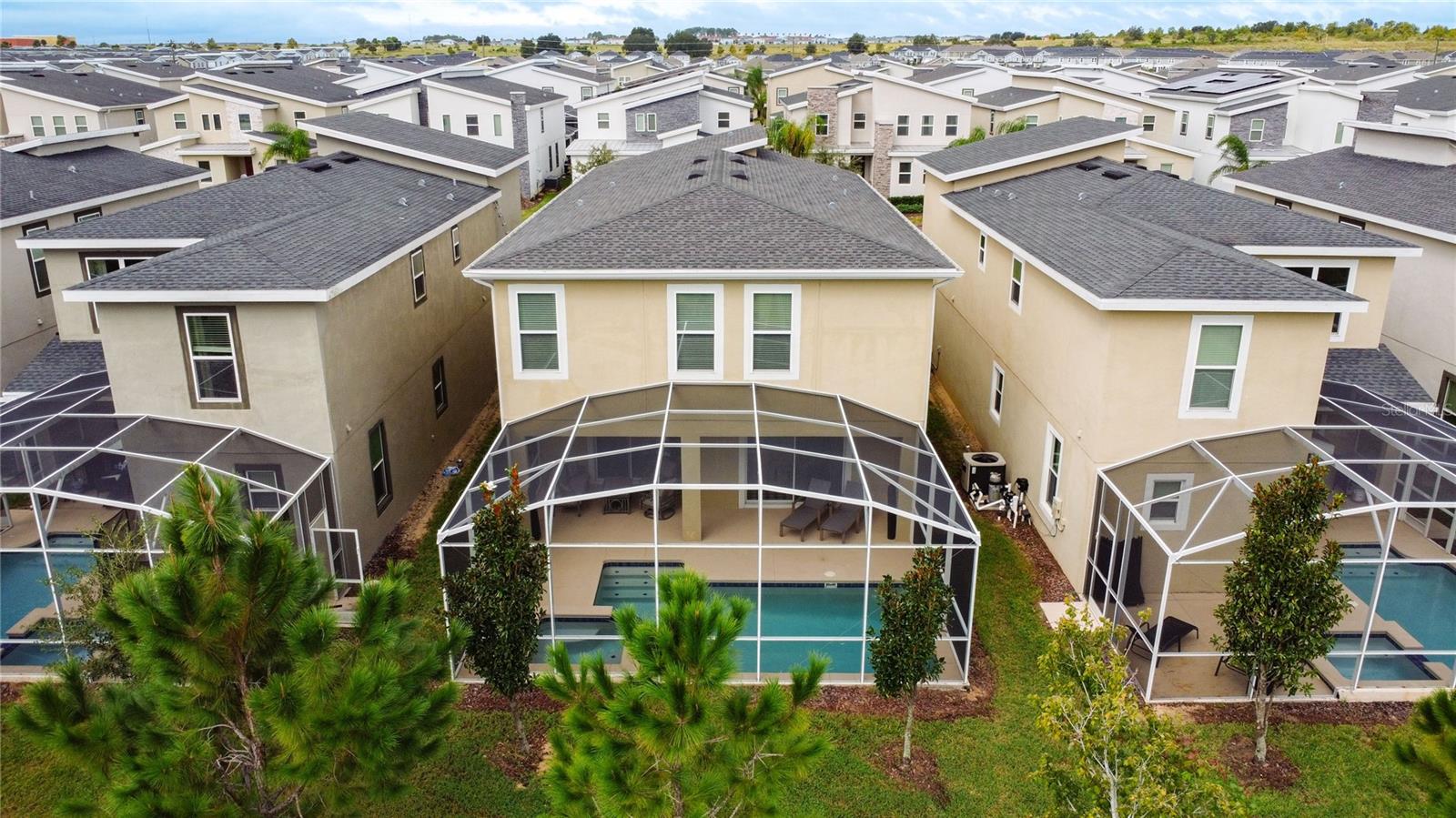 791 DROP SHOT DRIVE, Davenport, FL 33896