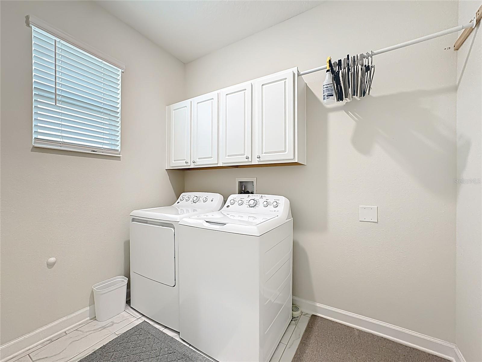 791 DROP SHOT DRIVE, Davenport, FL 33896