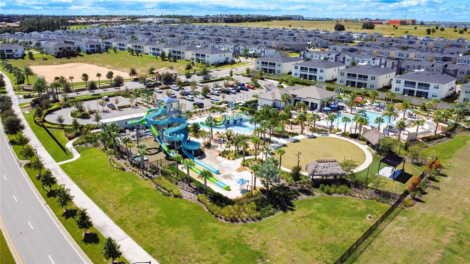 791 DROP SHOT DRIVE, Davenport, FL 33896