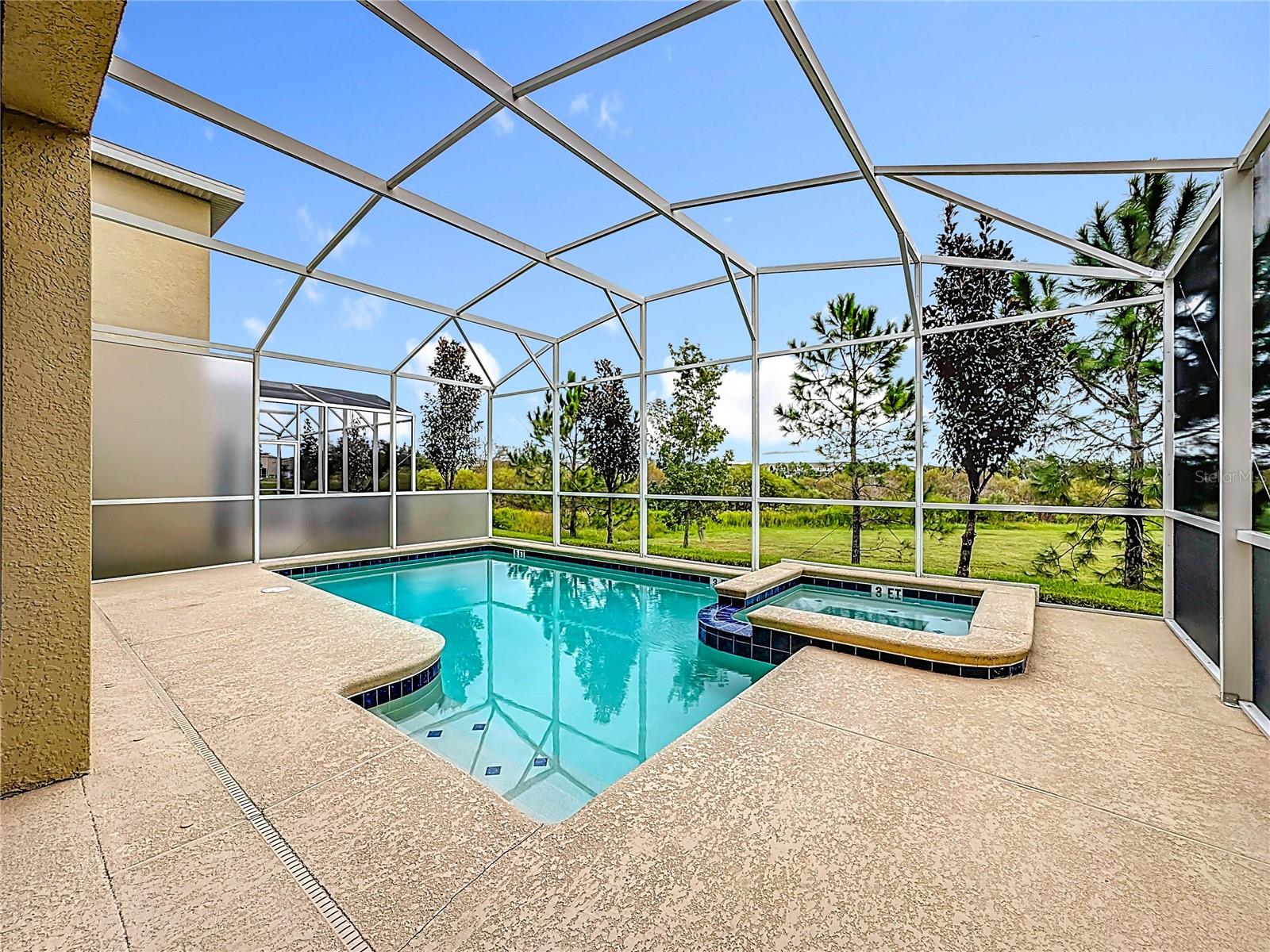791 DROP SHOT DRIVE, Davenport, FL 33896