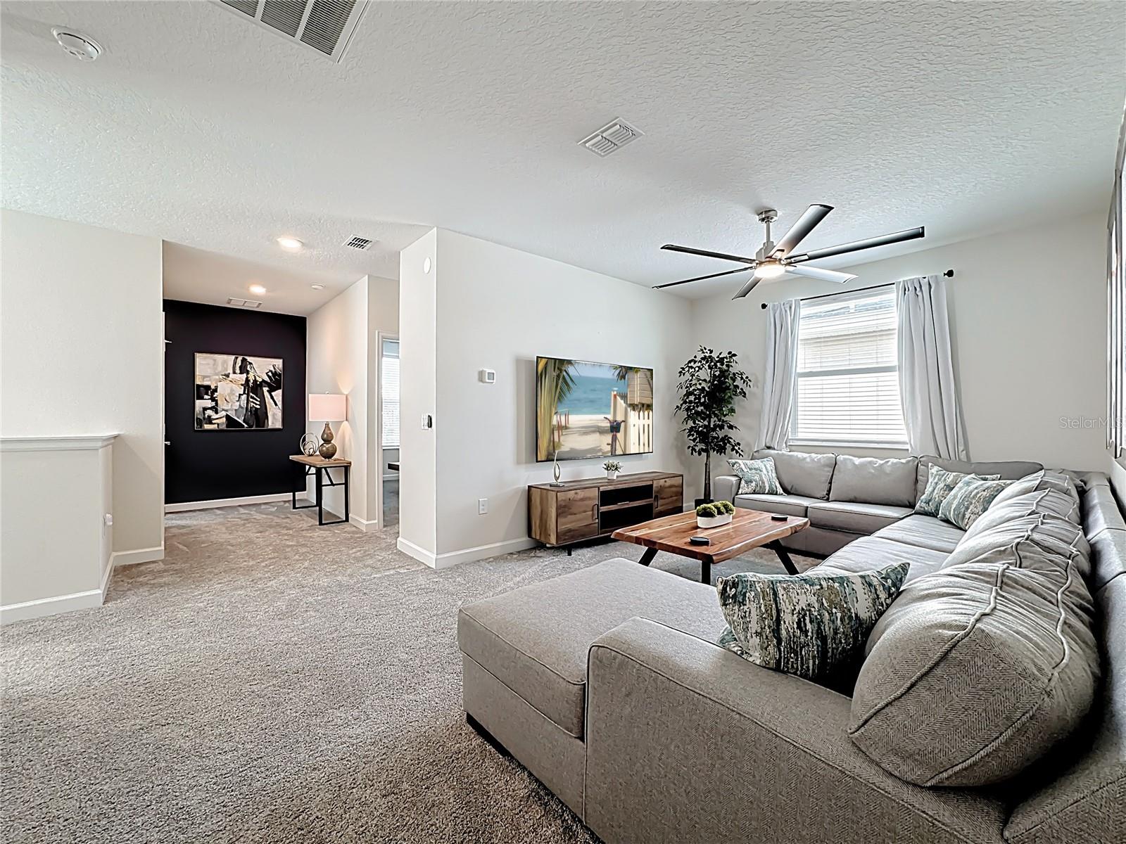 791 DROP SHOT DRIVE, Davenport, FL 33896