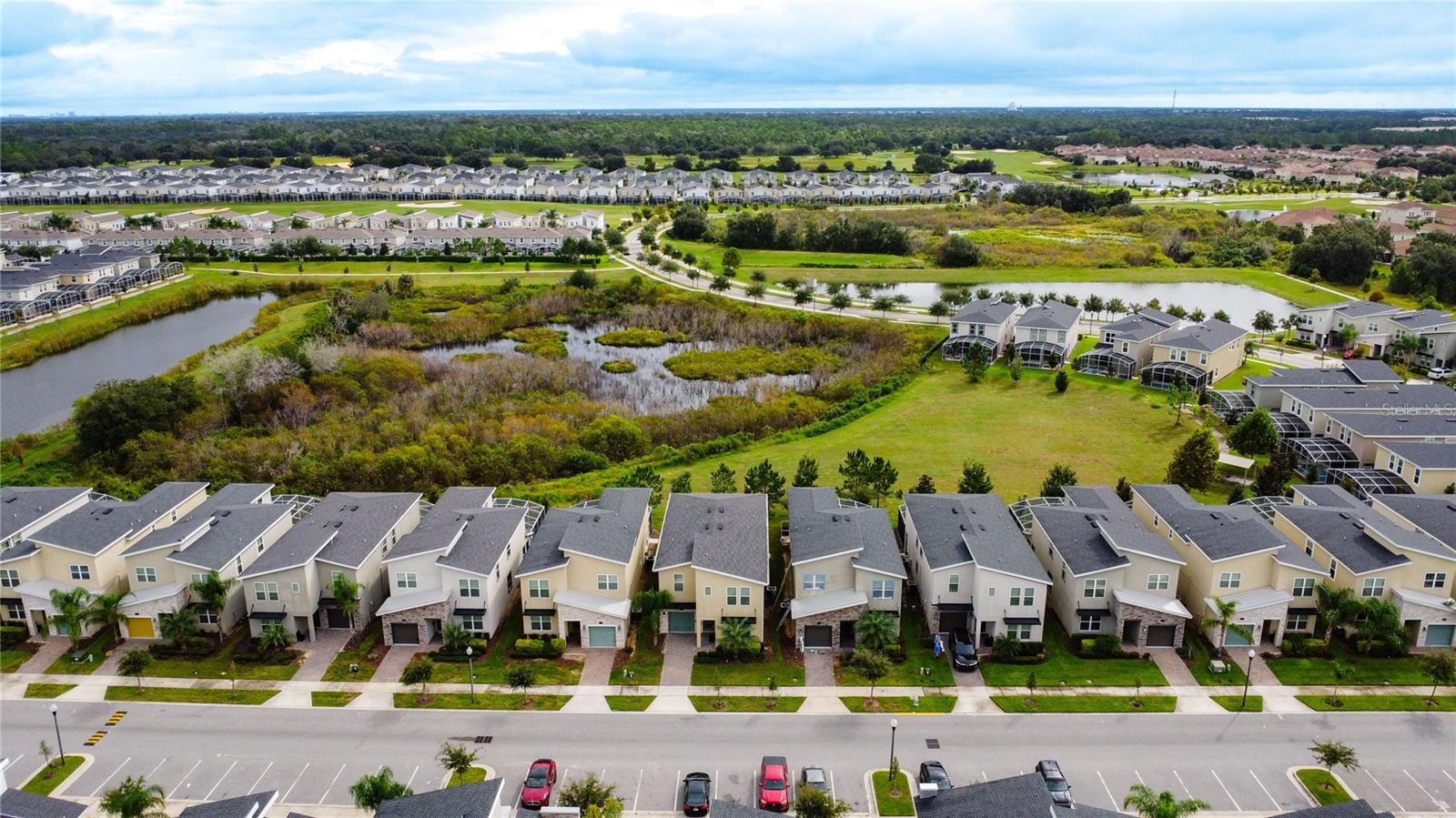 791 DROP SHOT DRIVE, Davenport, FL 33896