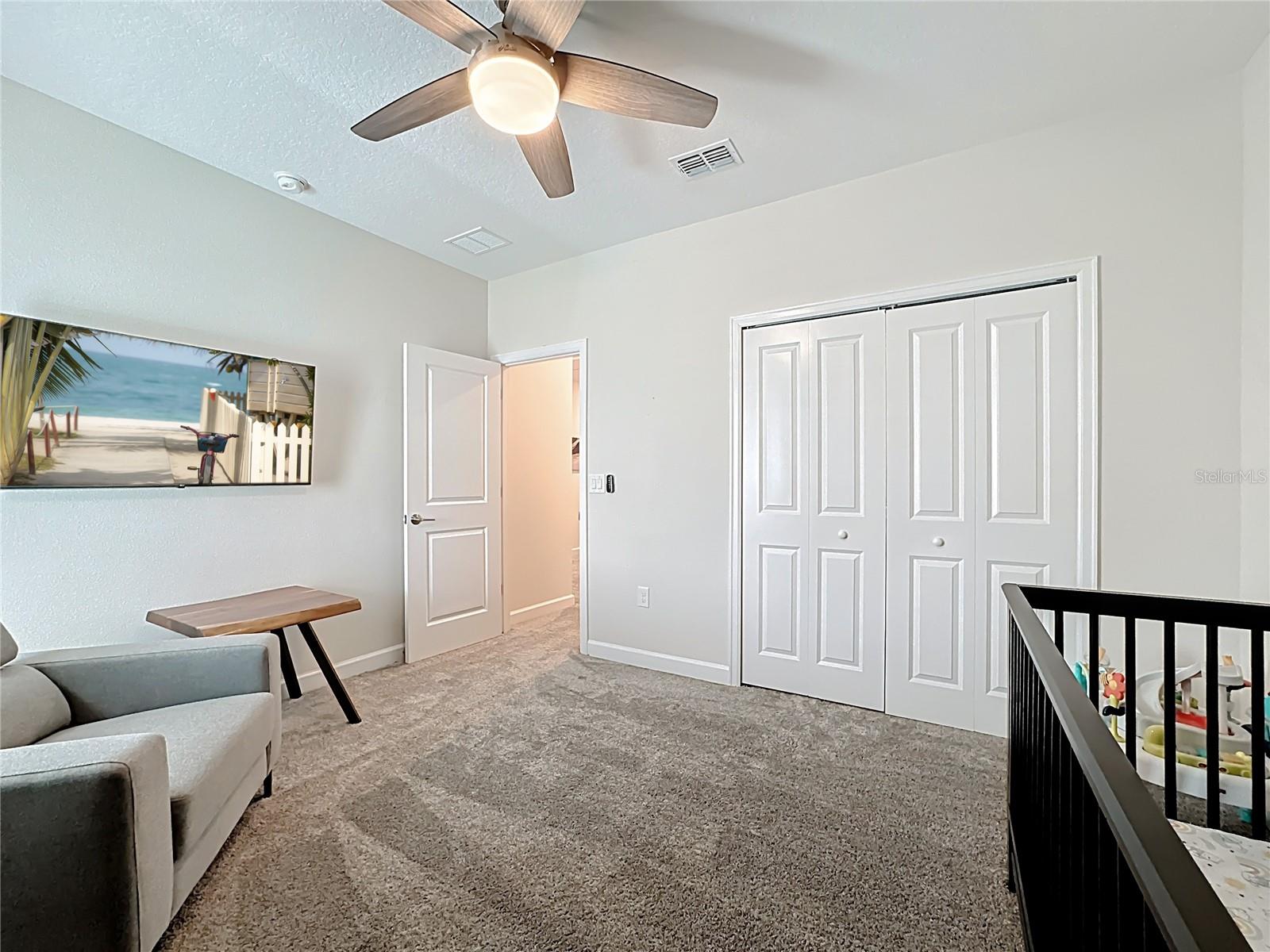 791 DROP SHOT DRIVE, Davenport, FL 33896