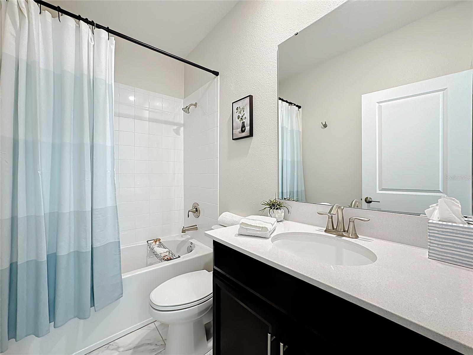 791 DROP SHOT DRIVE, Davenport, FL 33896