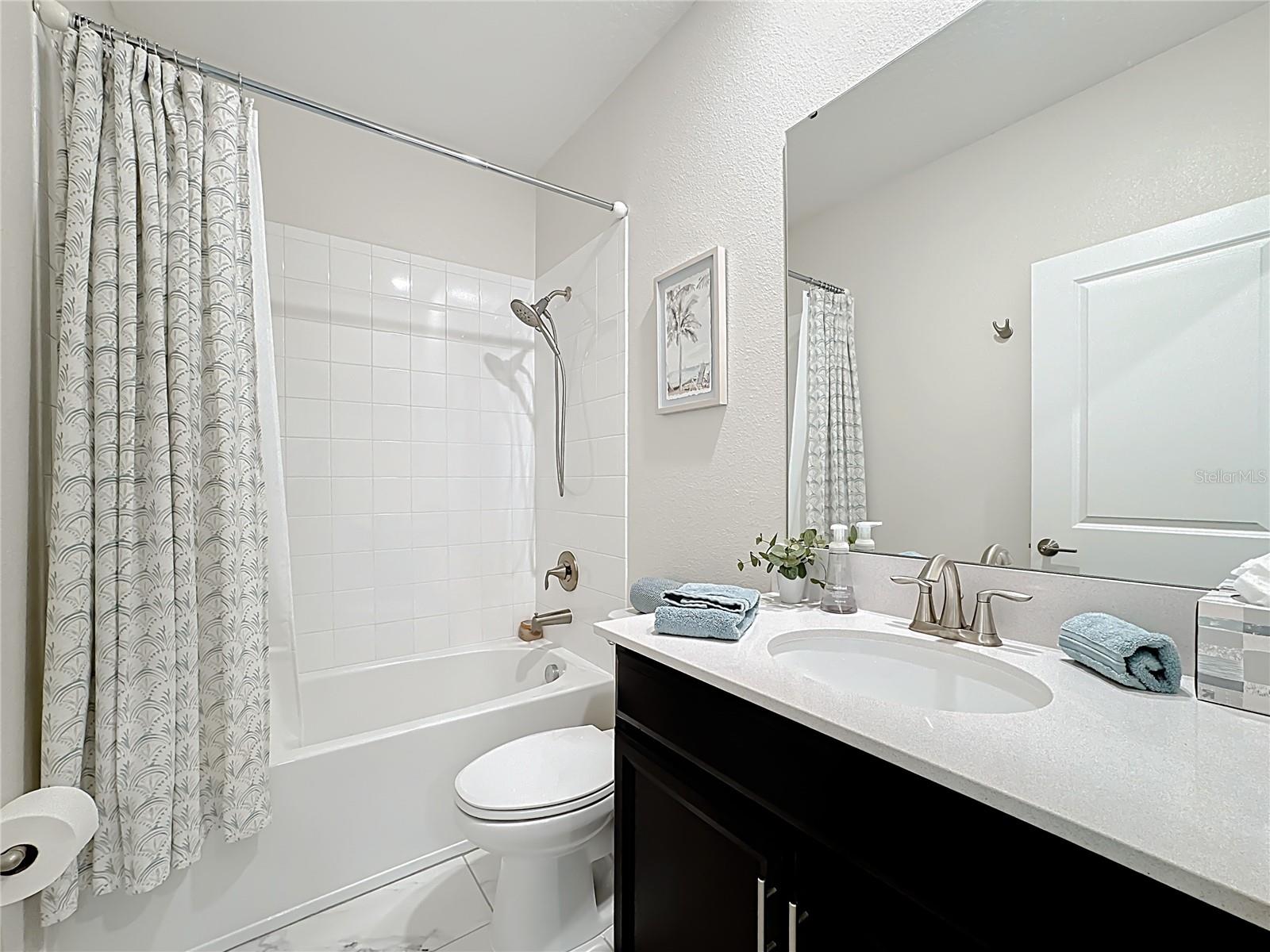 791 DROP SHOT DRIVE, Davenport, FL 33896