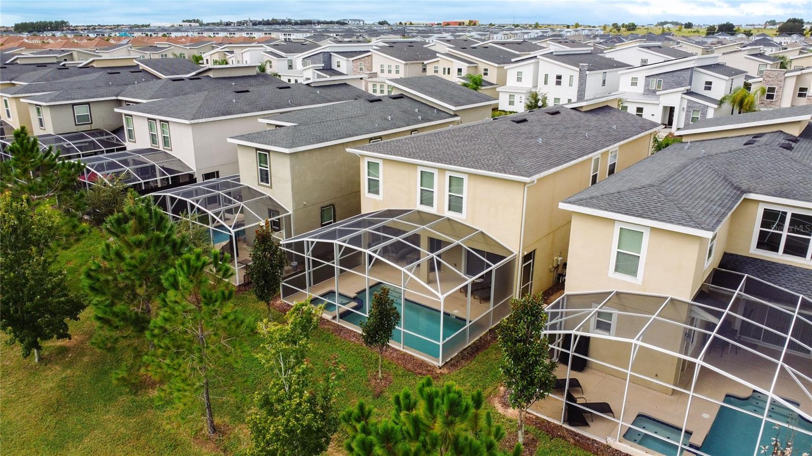 791 DROP SHOT DRIVE, Davenport, FL 33896
