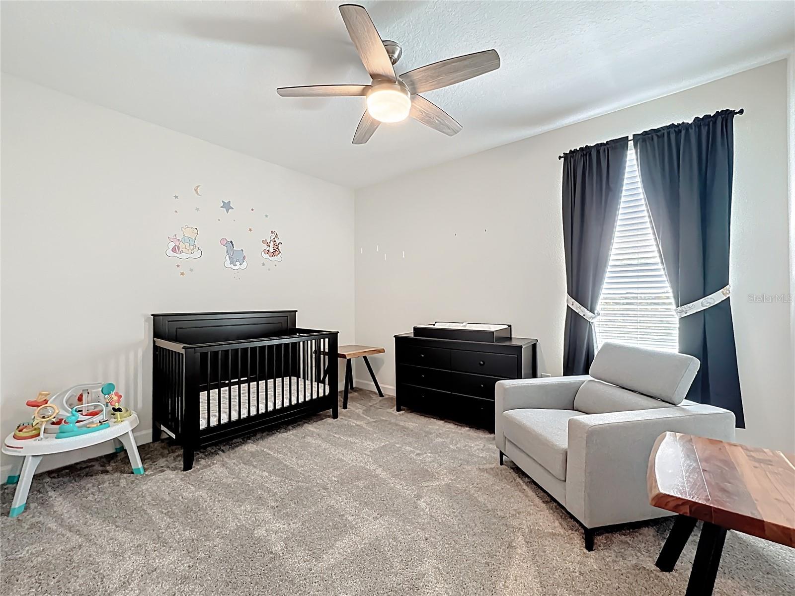 791 DROP SHOT DRIVE, Davenport, FL 33896
