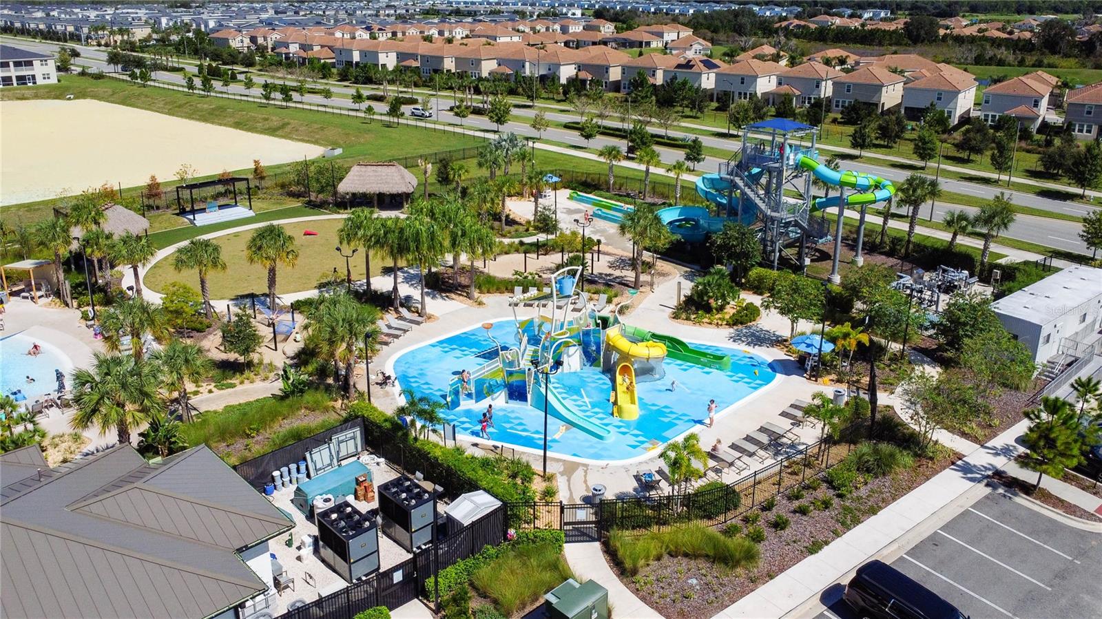 791 DROP SHOT DRIVE, Davenport, FL 33896