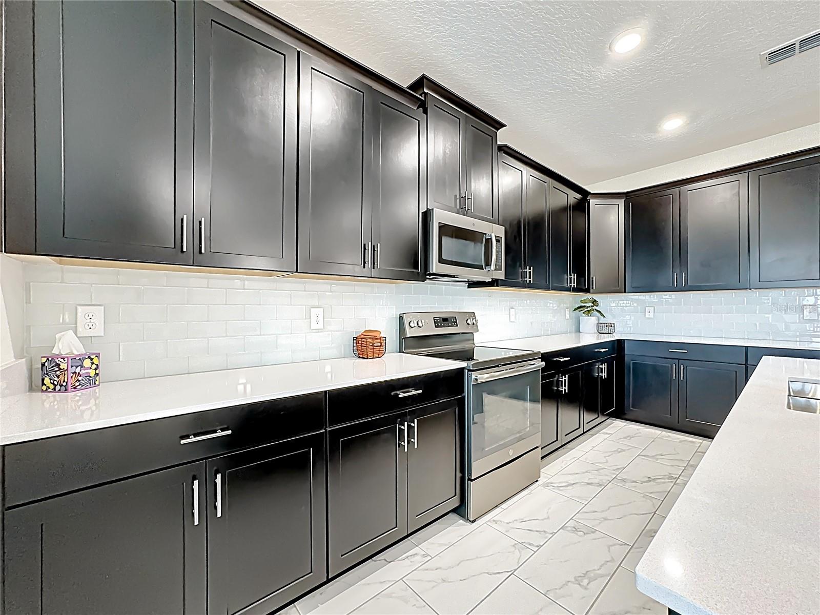 791 DROP SHOT DRIVE, Davenport, FL 33896