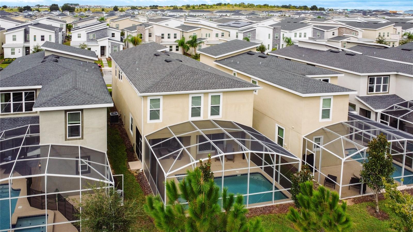 791 DROP SHOT DRIVE, Davenport, FL 33896