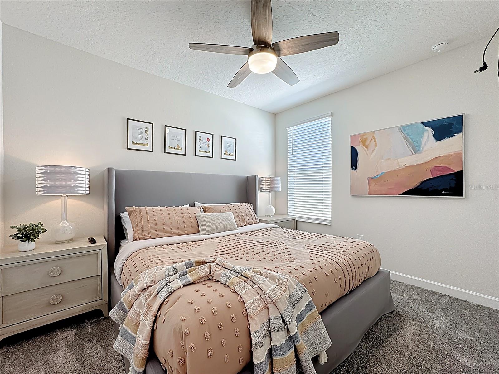 791 DROP SHOT DRIVE, Davenport, FL 33896