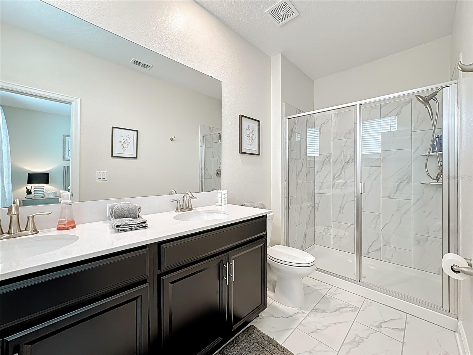 791 DROP SHOT DRIVE, Davenport, FL 33896