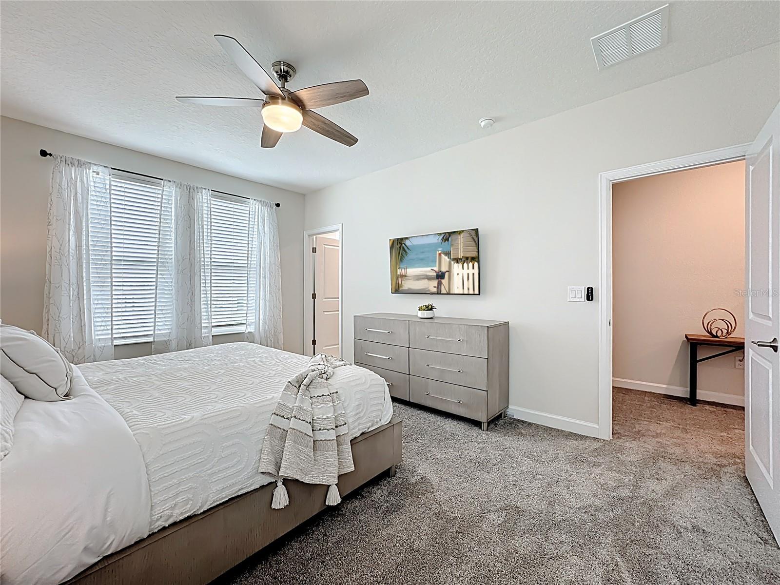 791 DROP SHOT DRIVE, Davenport, FL 33896