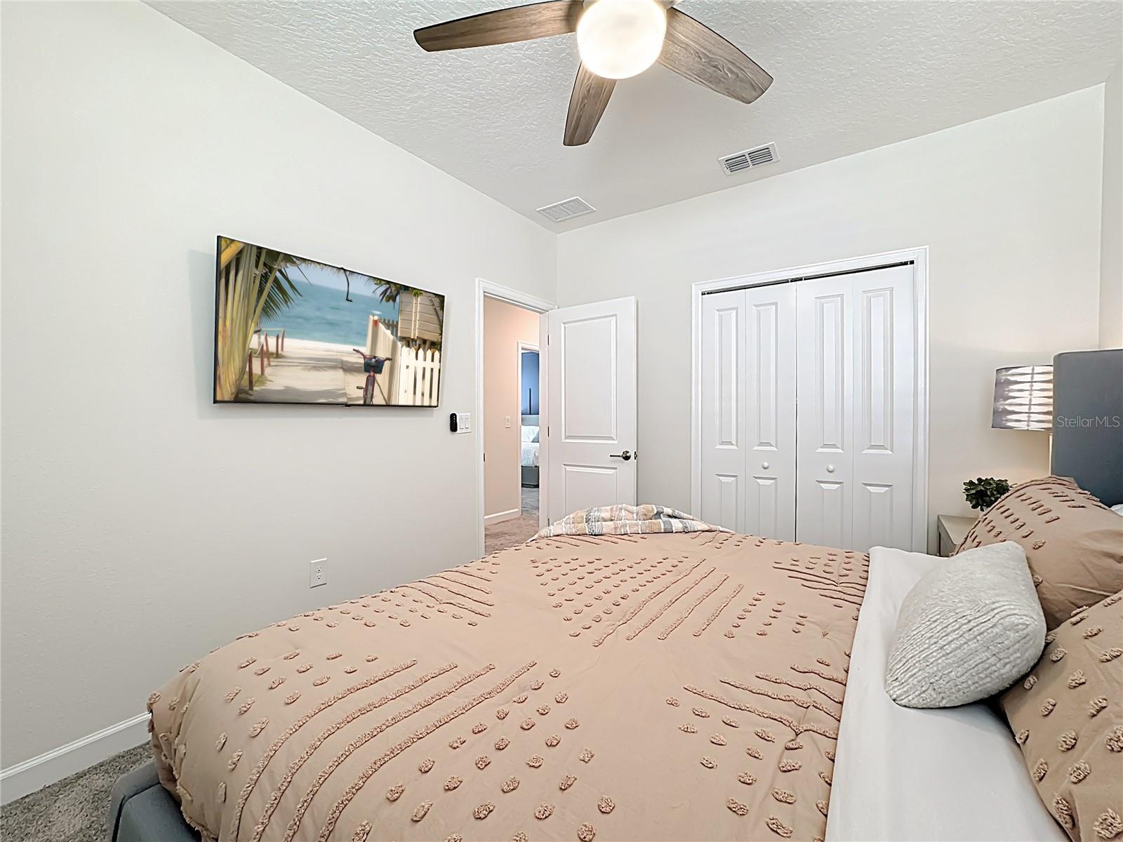 791 DROP SHOT DRIVE, Davenport, FL 33896