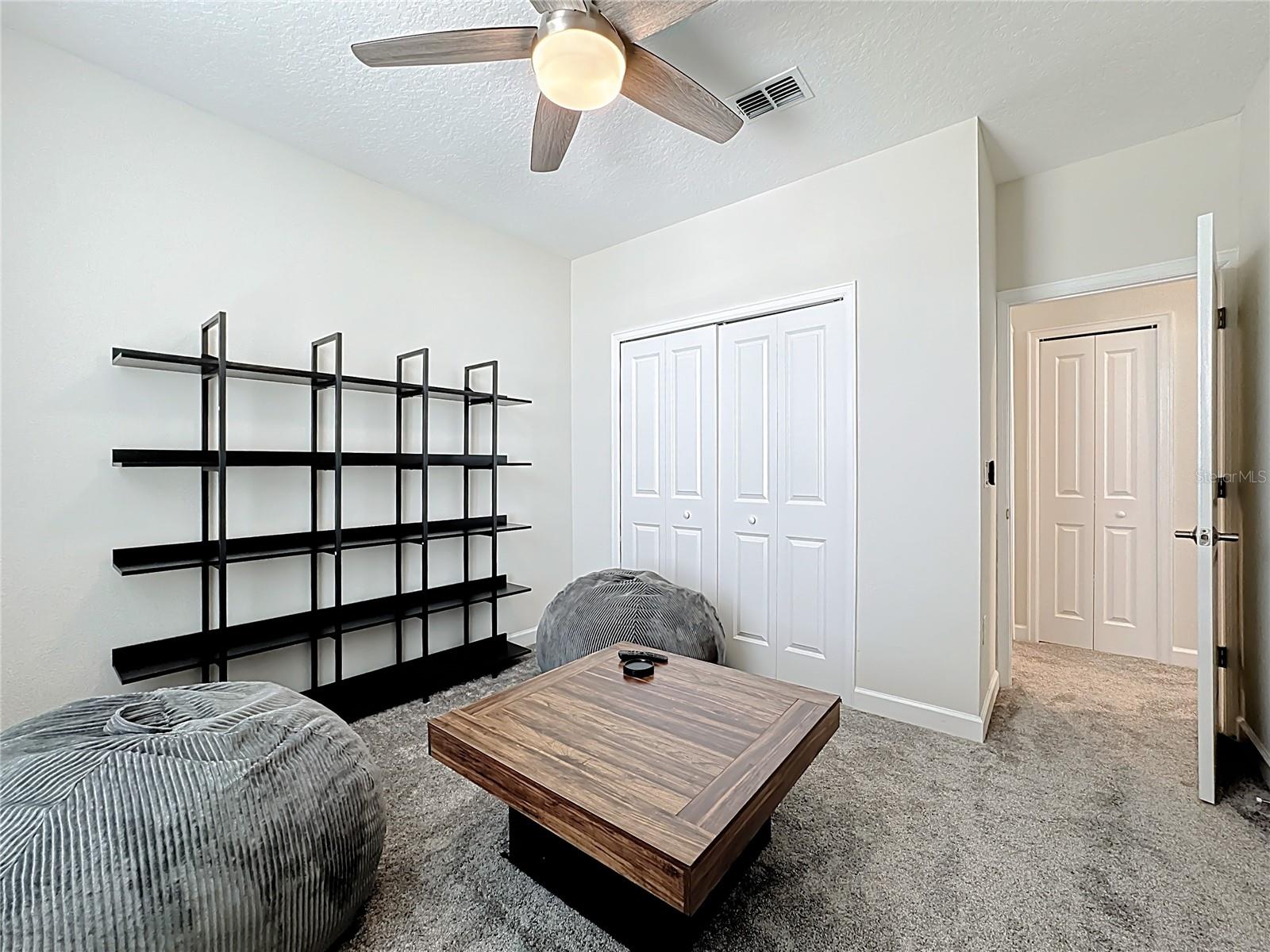 791 DROP SHOT DRIVE, Davenport, FL 33896