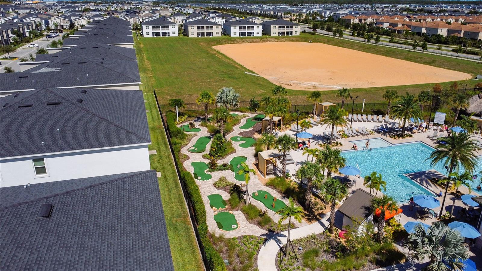 791 DROP SHOT DRIVE, Davenport, FL 33896