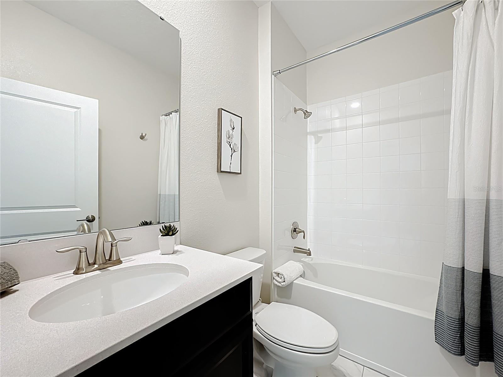 791 DROP SHOT DRIVE, Davenport, FL 33896