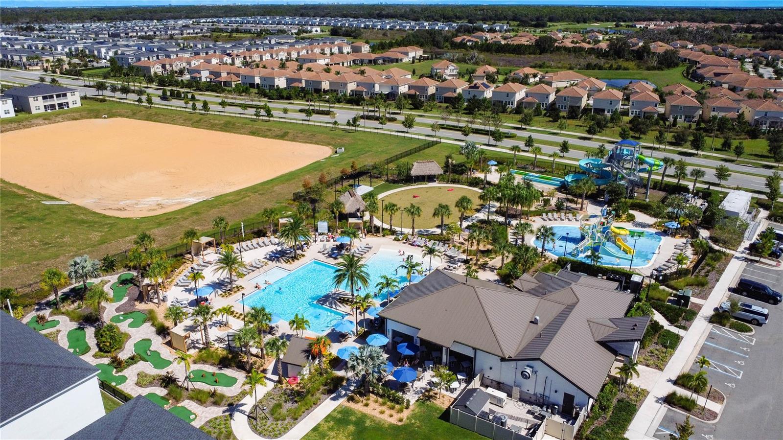 791 DROP SHOT DRIVE, Davenport, FL 33896