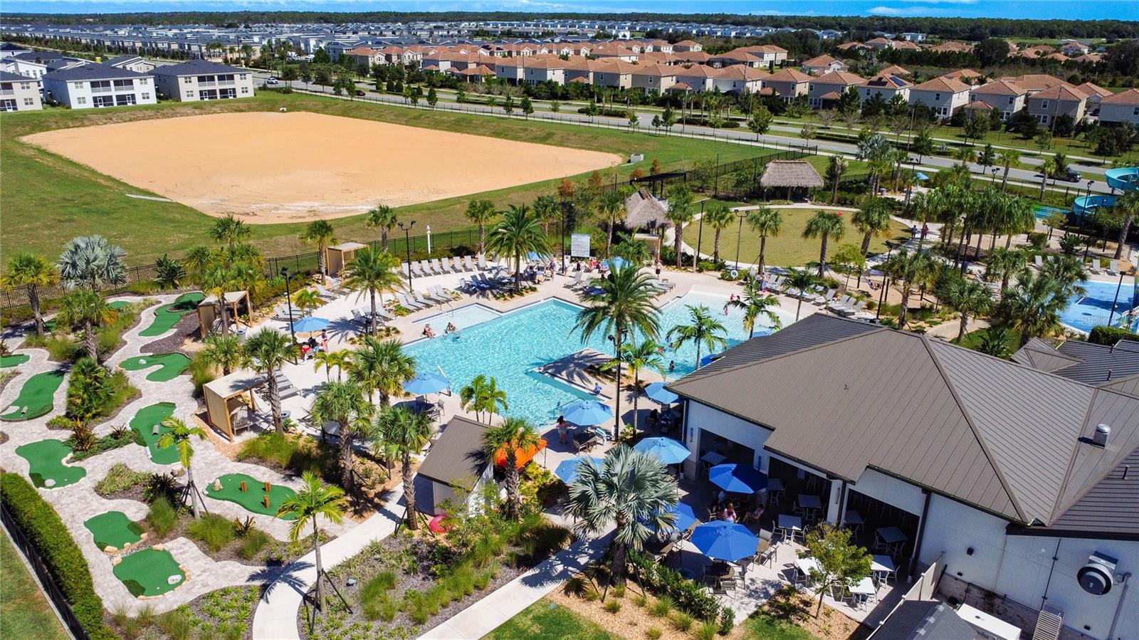 791 DROP SHOT DRIVE, Davenport, FL 33896