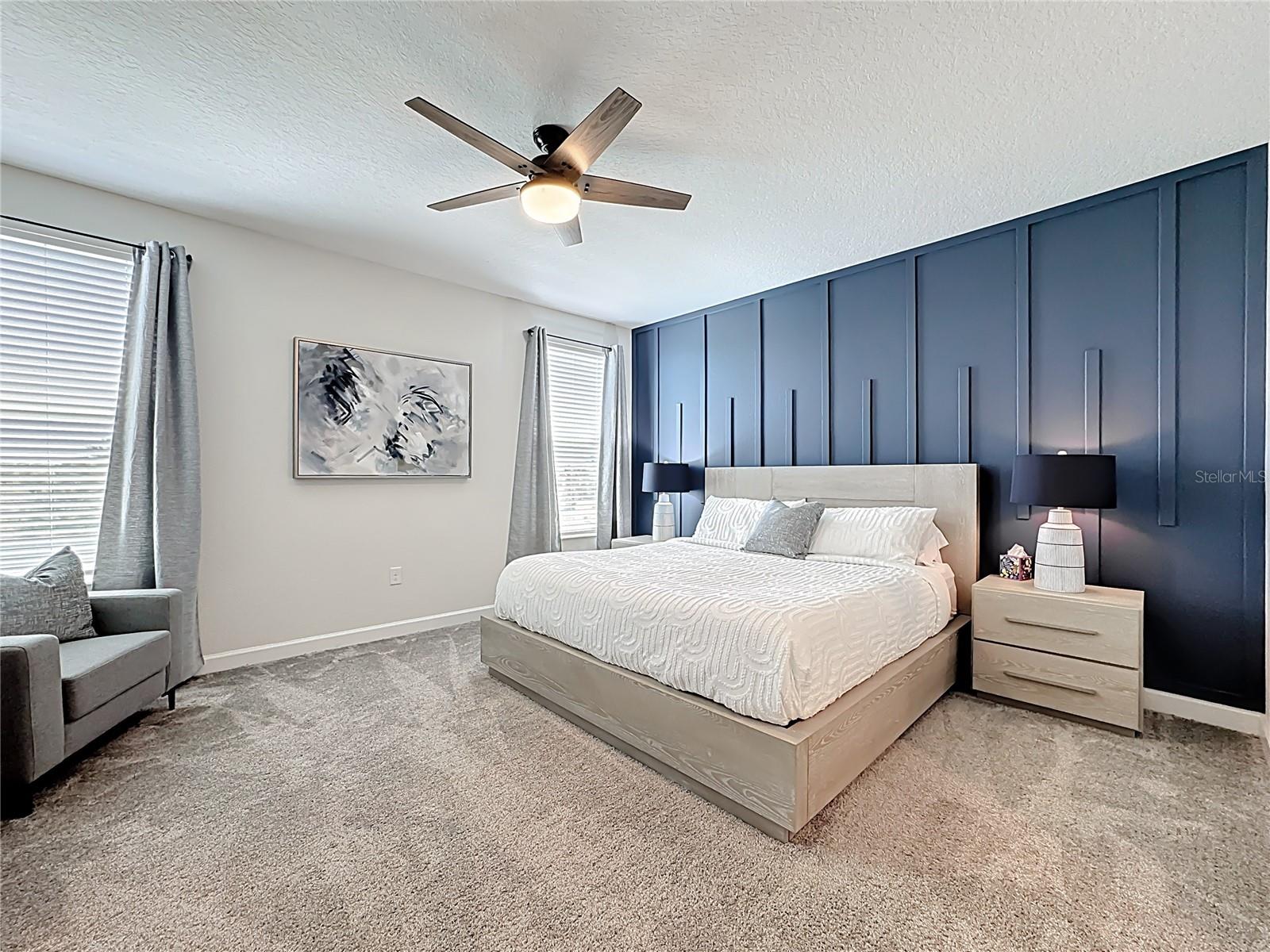 791 DROP SHOT DRIVE, Davenport, FL 33896