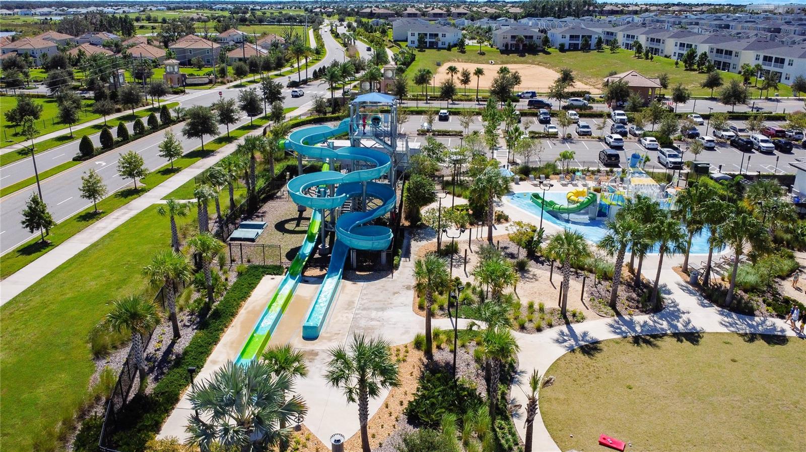 791 DROP SHOT DRIVE, Davenport, FL 33896