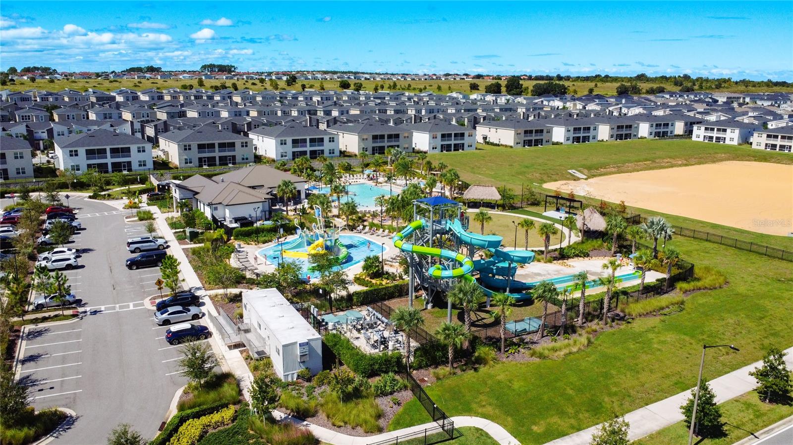 791 DROP SHOT DRIVE, Davenport, FL 33896