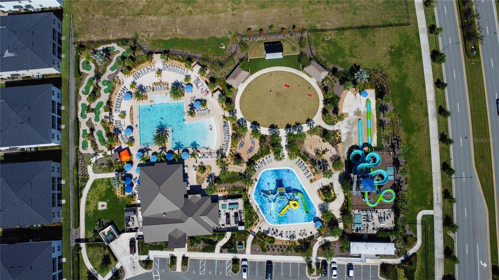 791 DROP SHOT DRIVE, Davenport, FL 33896