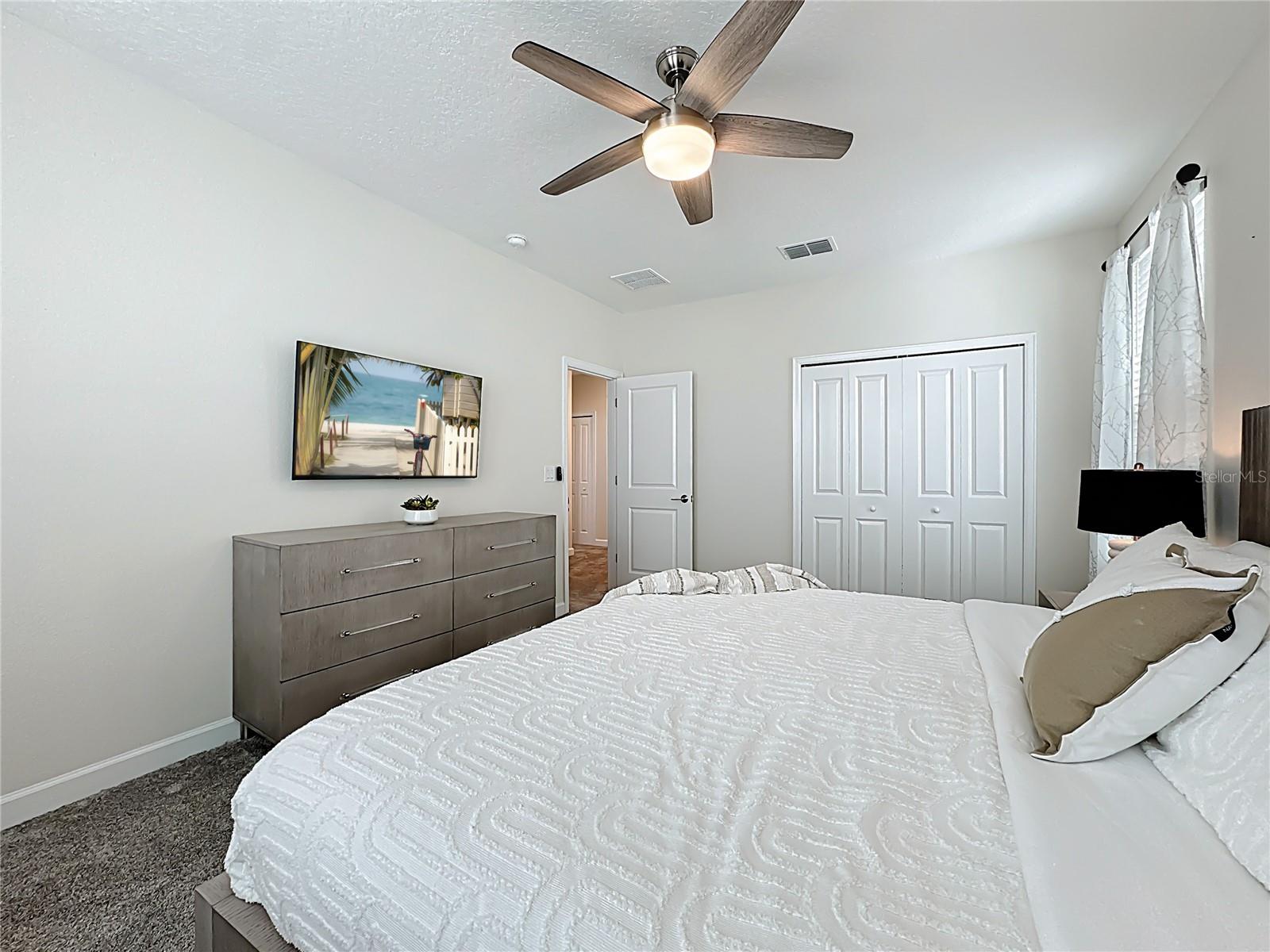 791 DROP SHOT DRIVE, Davenport, FL 33896