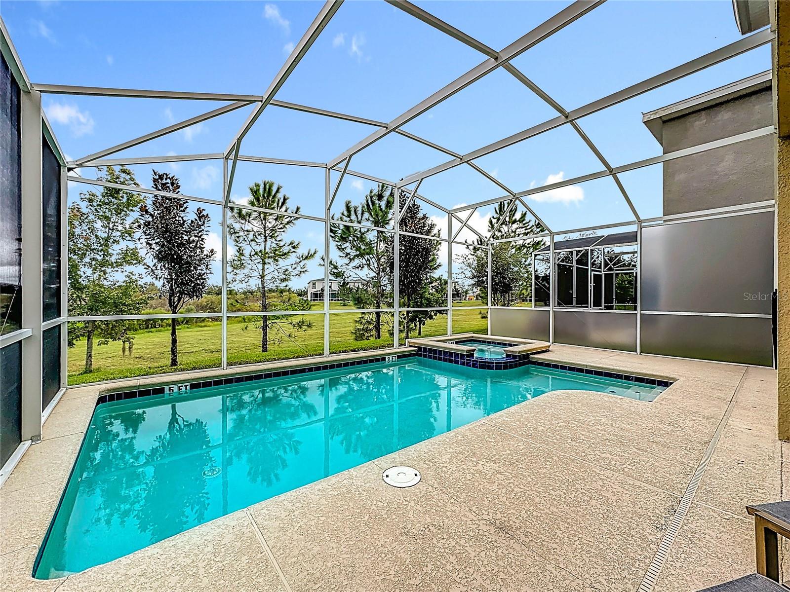 791 DROP SHOT DRIVE, Davenport, FL 33896