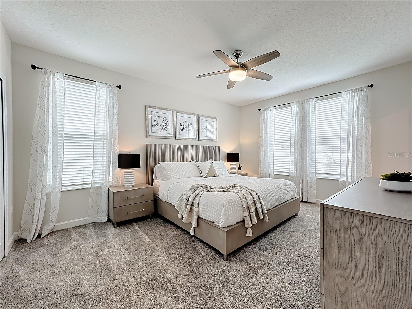 791 DROP SHOT DRIVE, Davenport, FL 33896