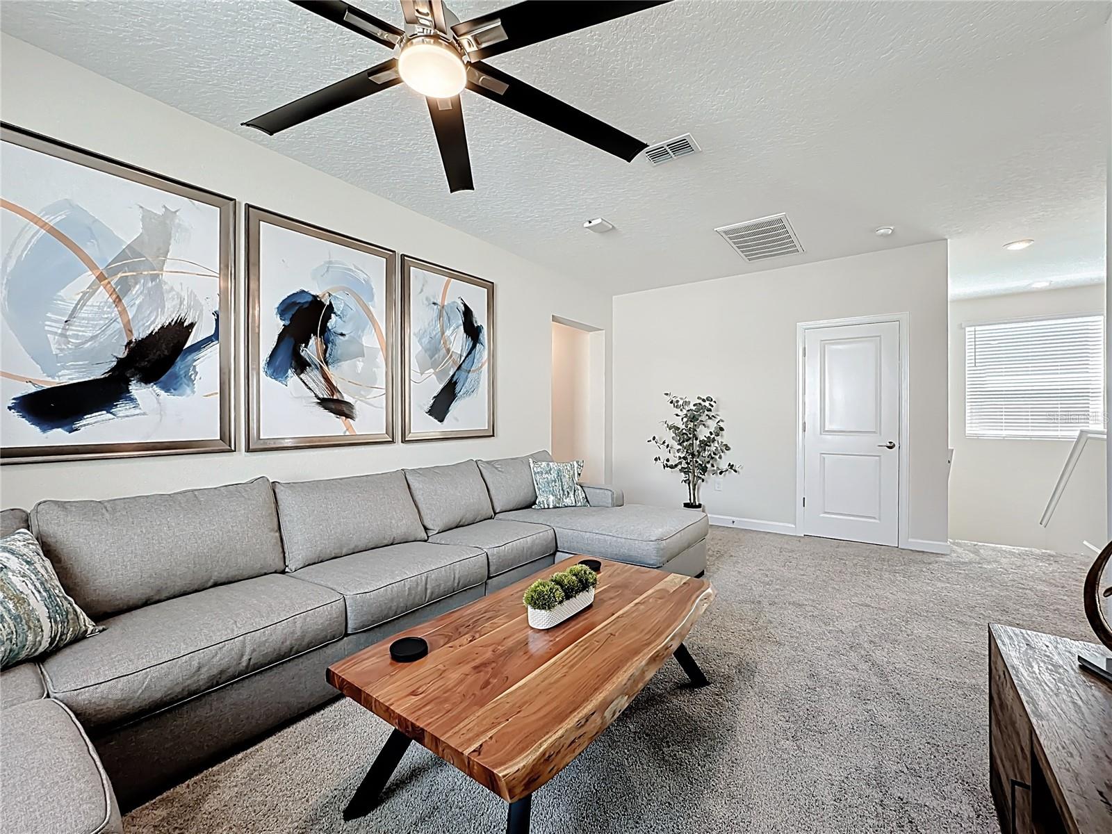 791 DROP SHOT DRIVE, Davenport, FL 33896