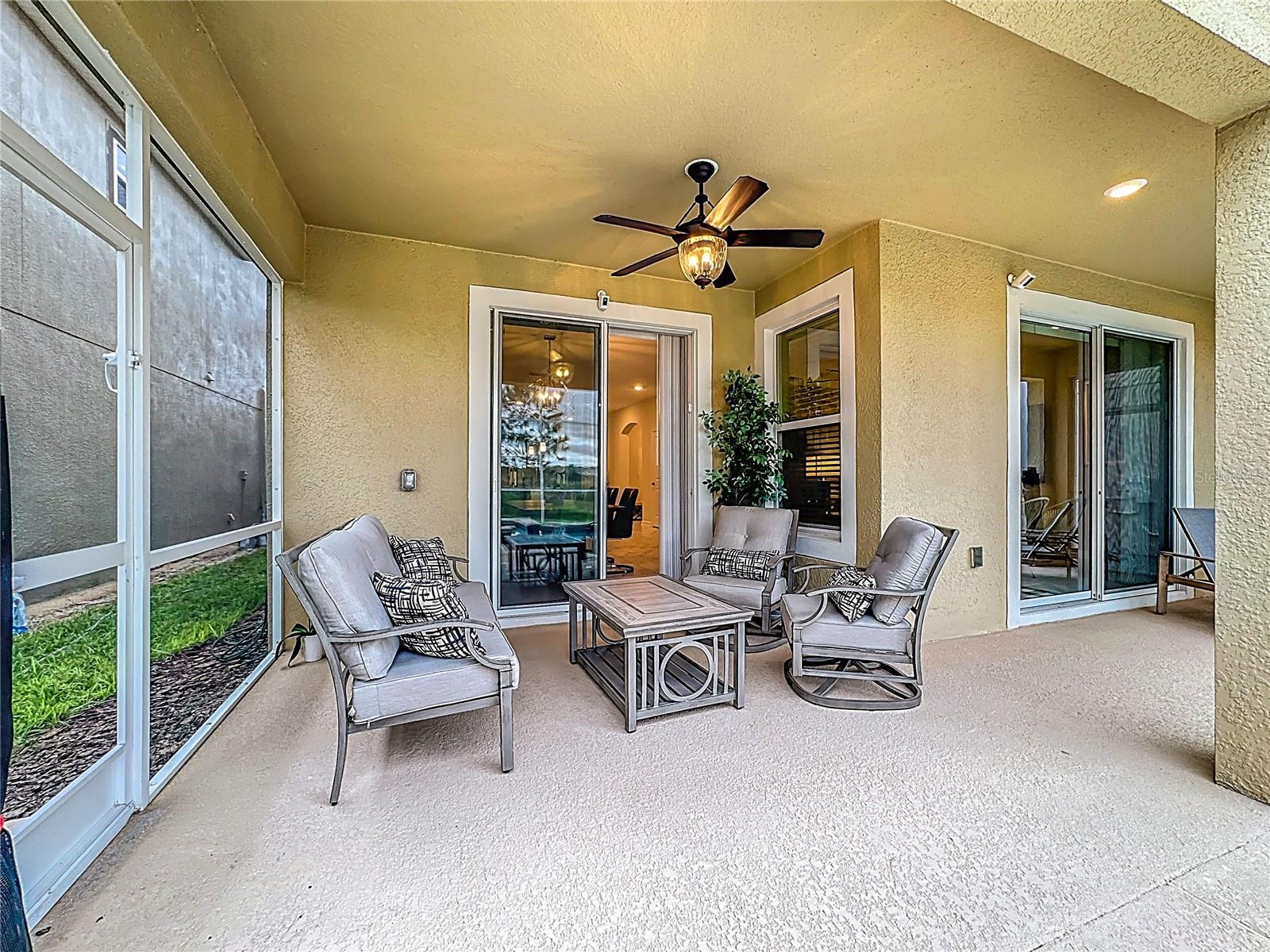 791 DROP SHOT DRIVE, Davenport, FL 33896