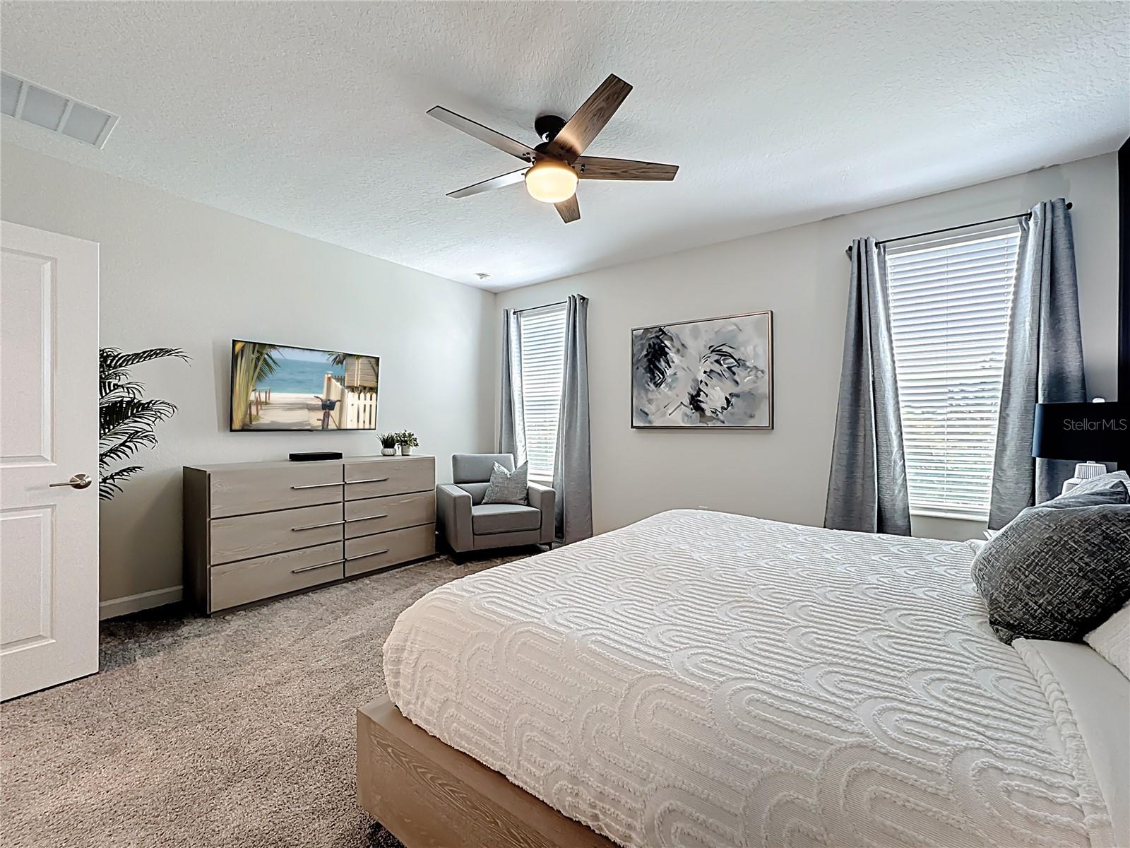 791 DROP SHOT DRIVE, Davenport, FL 33896