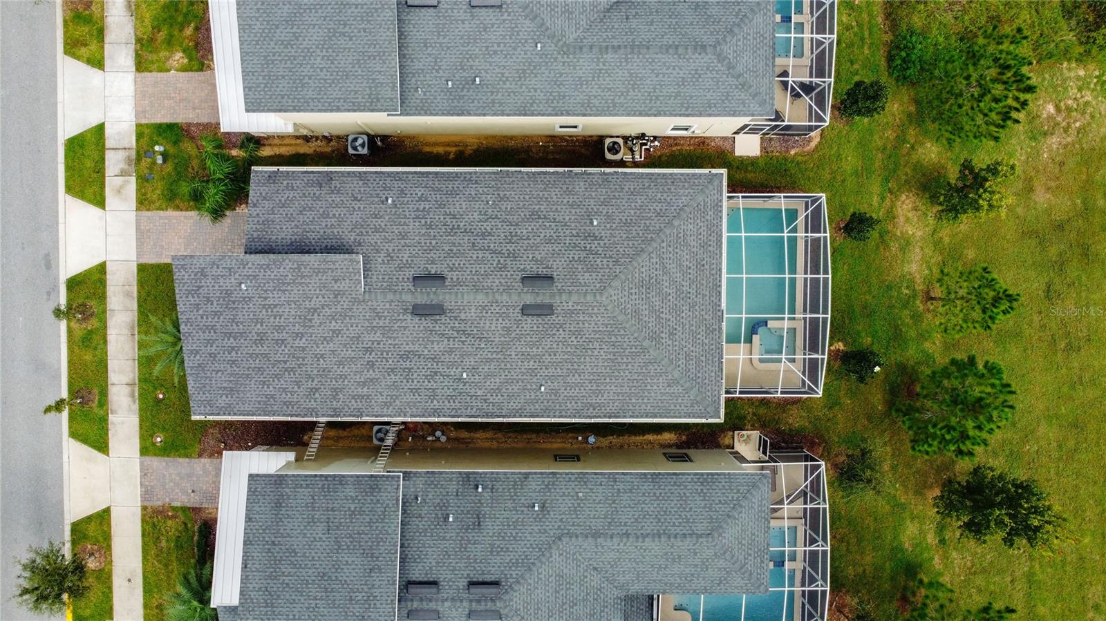 791 DROP SHOT DRIVE, Davenport, FL 33896